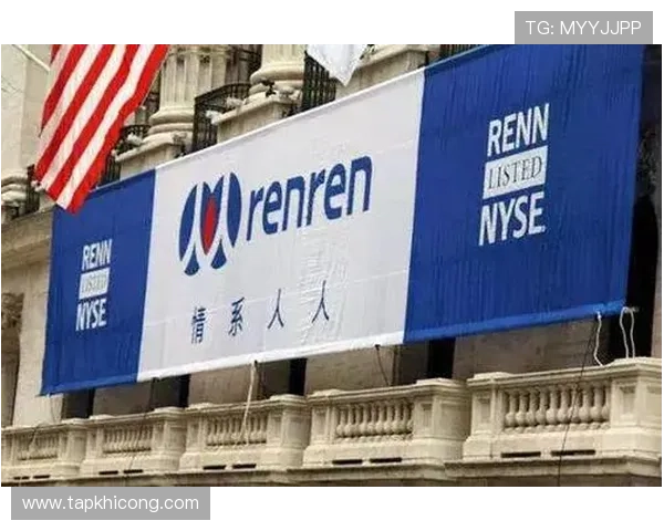 365真人致力于提升用户体验打造最受信赖的在线娱乐平台