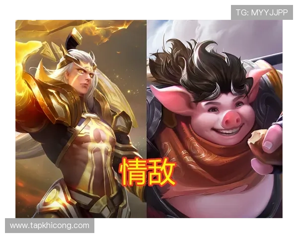 爱游戏真人电子娱乐官方网站专业客服全天在线，解决玩家在游戏中遇到的各种问题