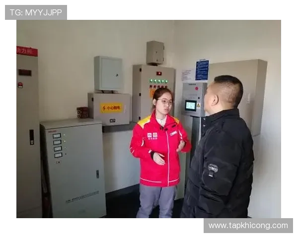 ag真人游戏官网安全保障措施：多重防护体系守护你的账户安全