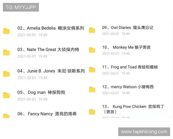 生死百家乐的基本玩法详解，适合新手快速入门的完整操作指南