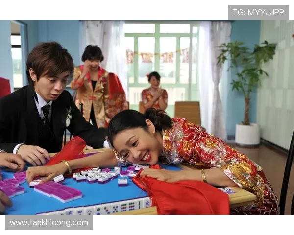 百家乐怎么玩最简单新手入门指南让你轻松掌握百家乐玩法技巧详解百家乐怎么玩最简单快速上手攻略让你轻松赢取百家乐游戏技巧分享让新手也能轻松掌握的百家乐玩法秘诀