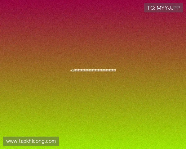 ag视讯怎么试玩新手指南，详细步骤帮你轻松上手体验精彩游戏