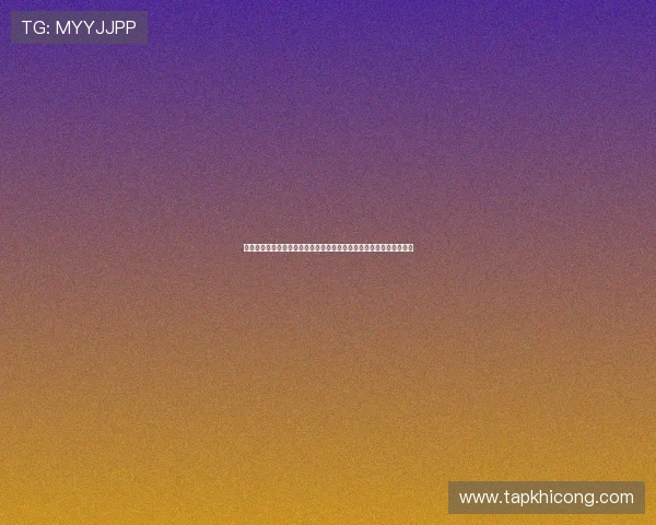 百家樂娛樂城平台全面支持手机端，随时随地畅享高品质游戏娱乐体验