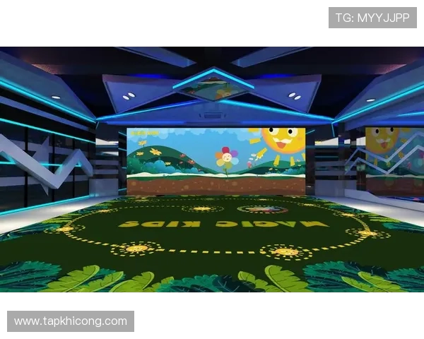 PA体育视讯发展前景展望，探讨体育直播行业未来的创新与增长空间