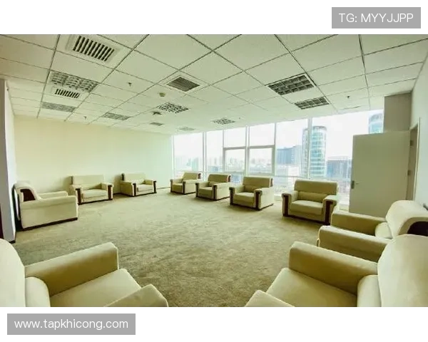 真人斗牛网站手机平台安全稳定，随时随地享受高品质游戏体验