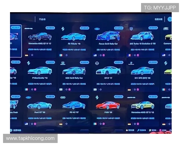 真人电子mg网站登录安全稳定，轻松畅玩多款热门游戏体验升级