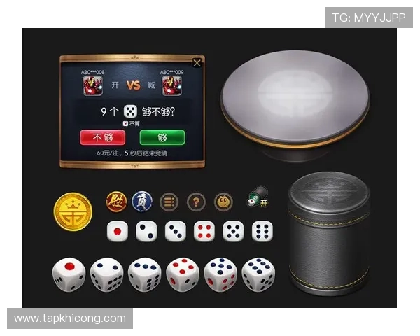 AG真人app官方平台下载安装指南，详细步骤帮助新手快速注册登录畅玩无忧