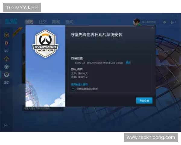 PT视讯官网的安全保障措施有哪些，为玩家打造安心的娱乐环境