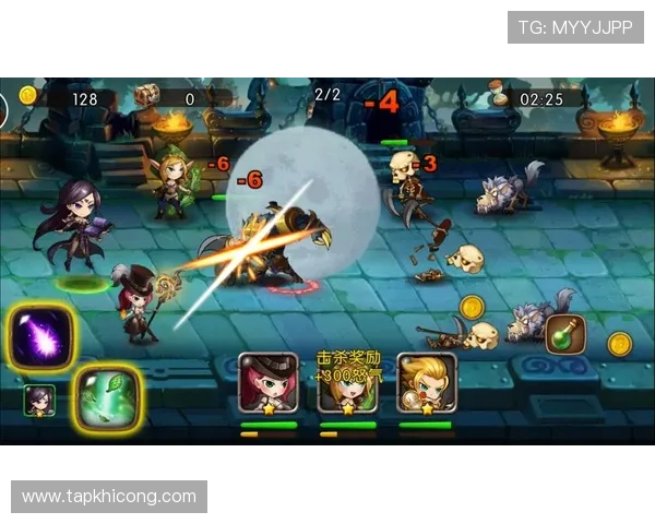 365真人游戏大厅安全保障措施，保障玩家资金与个人信息安全