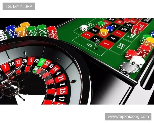 优质百家乐网站游戏最新推荐，享受安全稳定的线上娱乐体验