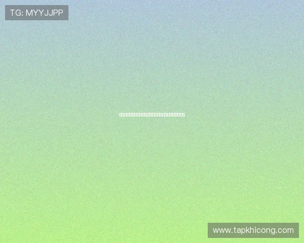 乐博真人欢迎你开启属于你的真人娱乐新篇章尽享精彩纷呈