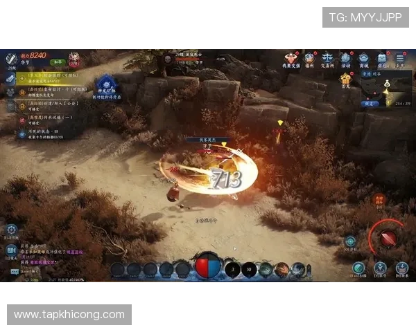 AG真人馆下载官网官方平台提供最全游戏资源与安全保障，轻松畅玩真人娱乐体验