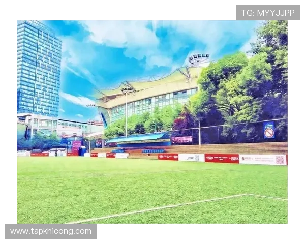 博万体育真人视讯平台提供专业的实时互动体验，享受最真实的线上体育娱乐新方式