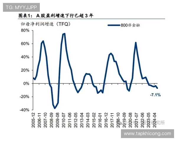 如何运用百家乐游戏策略实现长期稳定盈利的方法指南