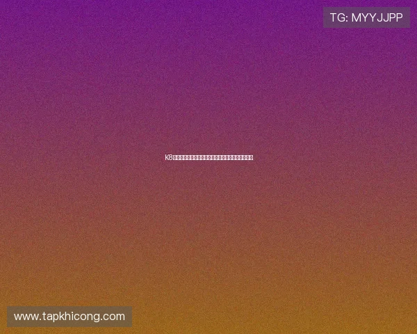 K8真人娱乐官网的安全措施与防作弊技术保障玩家权益