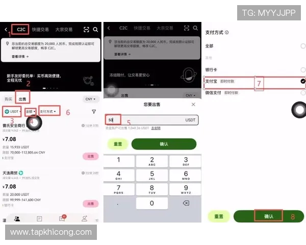如何在K8视讯游戏官网上实现快速充值与提现操作流程