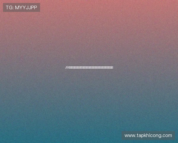 J9九游会真人国际第一平台全面解析，带你体验最真实的线上娱乐体验