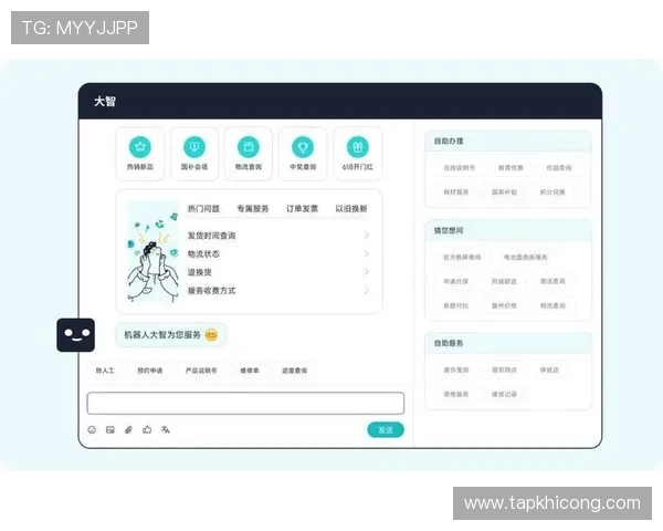 如何高效利用PA百家官网客服系统获取帮助与支持
