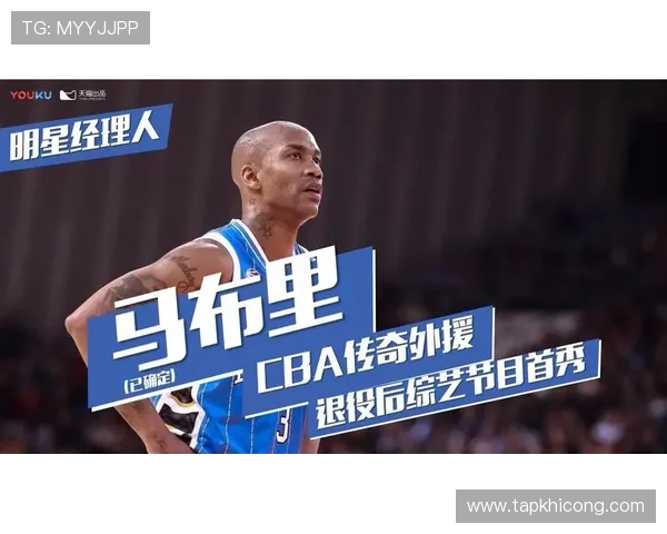 ob真人体育官网最新平台安全可靠，提供丰富的游戏选择和优质的用户体验