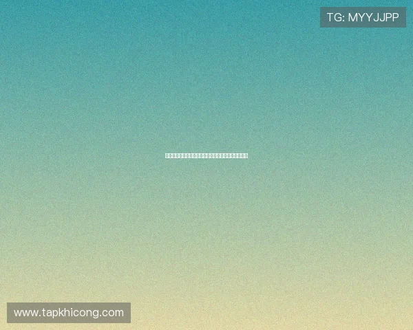 实战经验分享百家乐幸运七中如何制定科学的投注计划