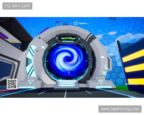 pa视讯娱乐集团如何引领线上娱乐行业发展趋势，满足不同玩家的多样需求