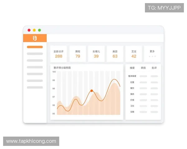 og视讯官网的用户评价与口碑分析，真实玩家体验分享
