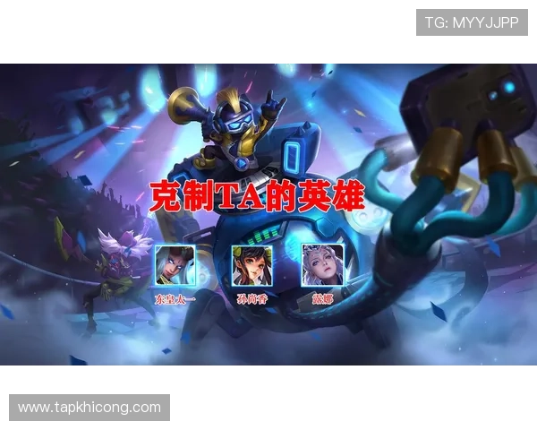 开云真人在哪里玩攻略，如何快速找到靠谱的真人游戏场所