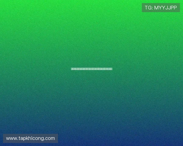 揭秘百家乐技巧与秘籍，帮助玩家稳步提升赢面的方法与技巧