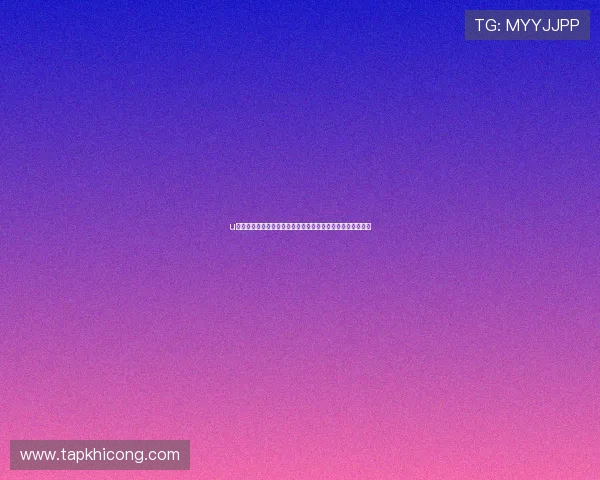 u赢真人平台的用户评价与安全保障措施全面分析助你放心娱乐