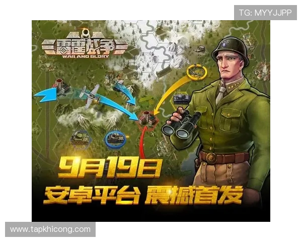 欧博真人网址正规平台有哪些优质游戏推荐