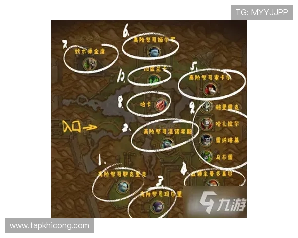 全面解析真人龙虎排行榜前十名玩家的游戏策略与获胜秘诀