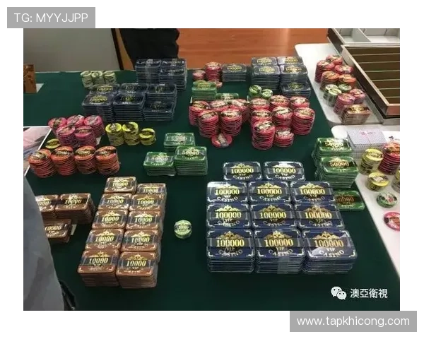 百家乐最稳打法指南，结合实战经验助你在赌场中稳操胜券