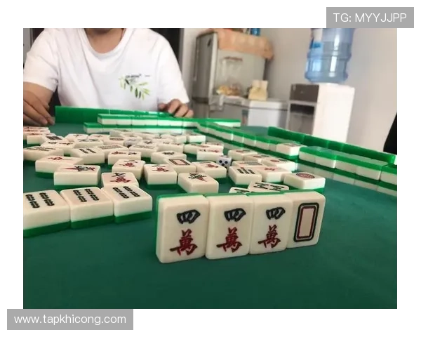 百家乐对刷安全性分析及正确使用技巧让你轻松应对各种牌局变化