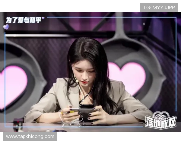 电竞真人版影视作品的制作流程与背后团队的专业经验分享