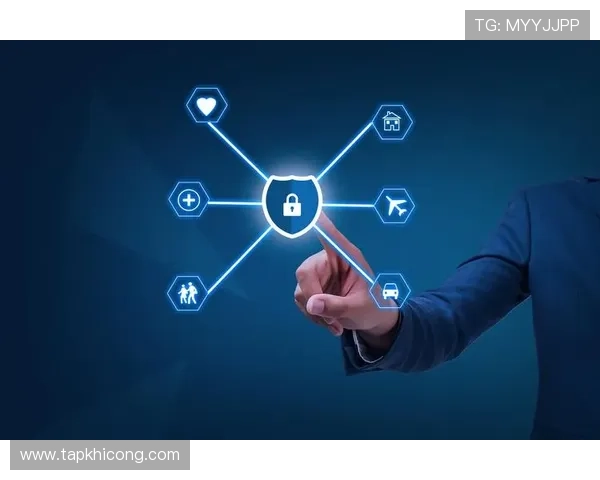 博乐真人官网网站首页安全保障措施详解，保障玩家资金与个人信息安全