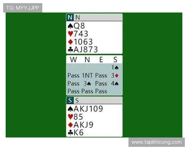 百家乐网站游戏全面攻略，快速提升您的游戏技巧与赢牌概率