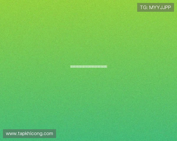 真人百家樂玩法详解让你轻松掌握游戏技巧提升获胜几率