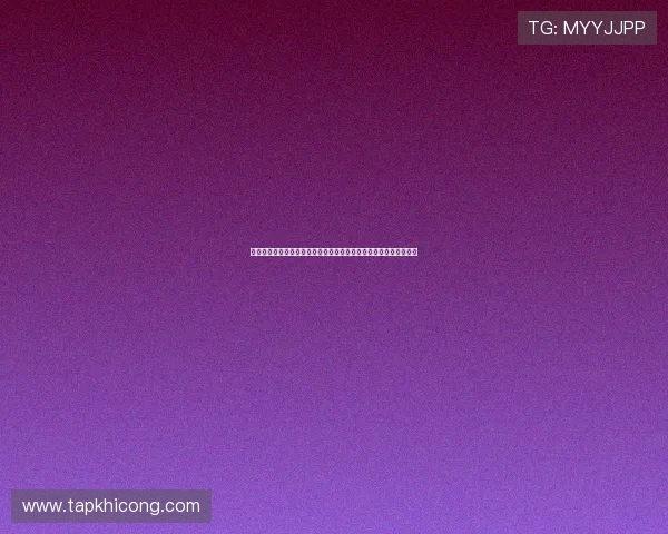 详尽解析百家乐的基本规则和常见玩法，助你轻松应对各种游戏场景