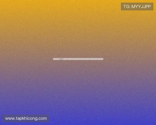 安全可靠的AG真人网址入口指南详细介绍官方认证平台助你轻松开启真人娱乐新体验