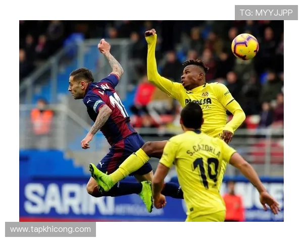 西甲ag官网官方平台提供最权威的比赛数据与实时直播