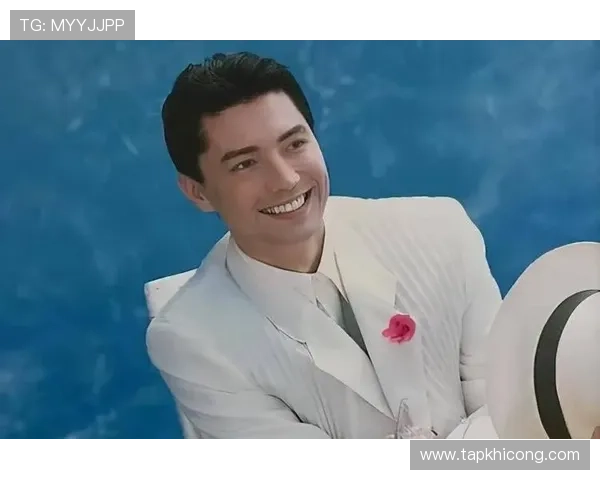 尊龙百家乐人生就是博：提升游戏体验的实用技巧与注意事项