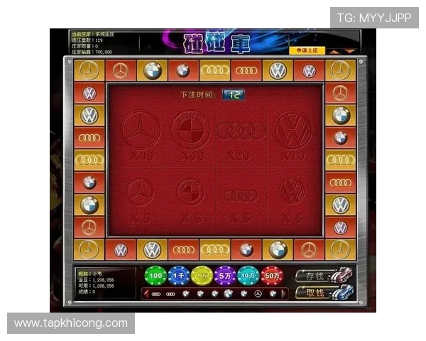 如何选择安全可靠的stake百家乐在线网站，保障您的资金安全与游戏体验