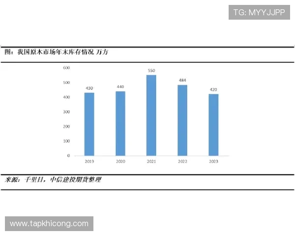打造稳定盈利的江南体育百家乐策略与风险控制方法