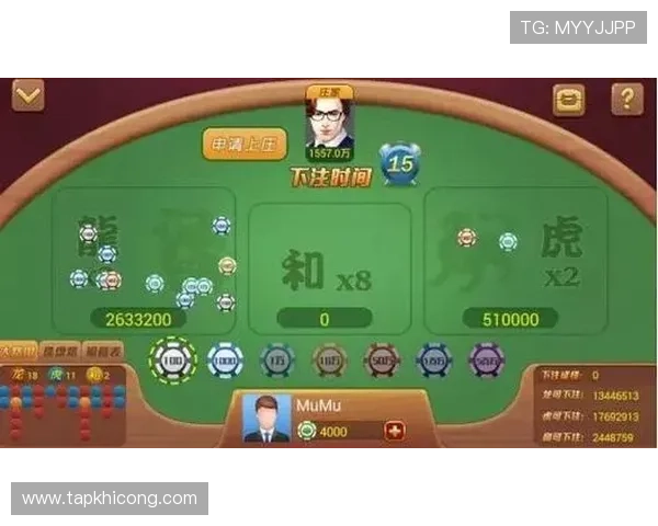 掌握百家樂技巧让你轻松赢取高额奖金的详细方法