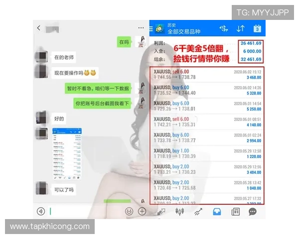 黄金城ag官方地址官方网站入口推荐及登录步骤全解析，助你轻松进入游戏