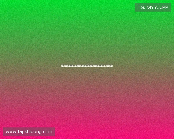 最新真人视讯旗舰厅客户端免费下载，稳定流畅的游戏体验让你轻松赢取丰厚奖励