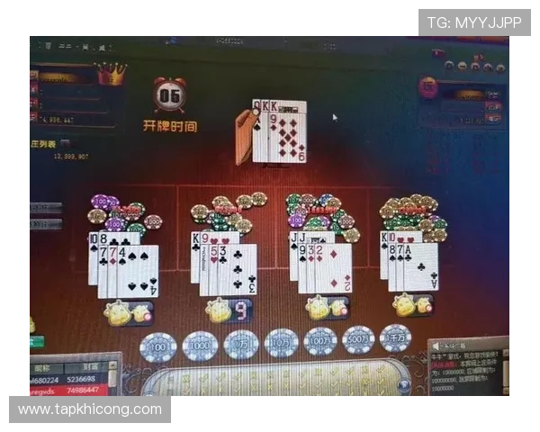 百家乐官网全天候在线支持，快速解答玩家疑问提升游戏体验