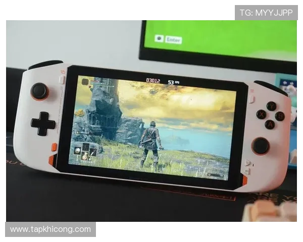 365真人登录支持多设备同步登录，随时随地畅玩热门真人娱乐游戏享受极致体验