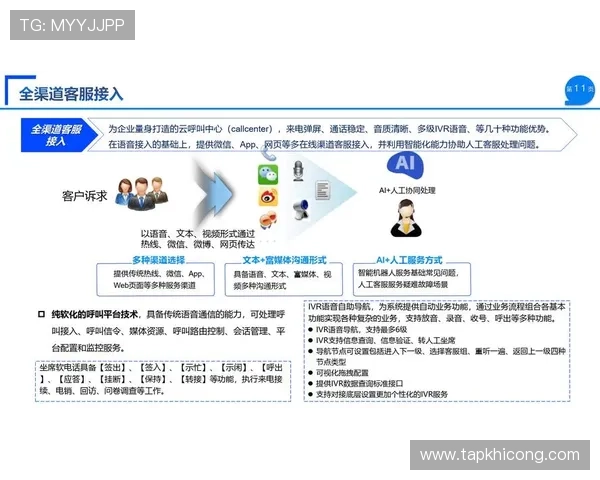 AG视讯直营网客服支持体系全面提升用户体验的专业服务介绍