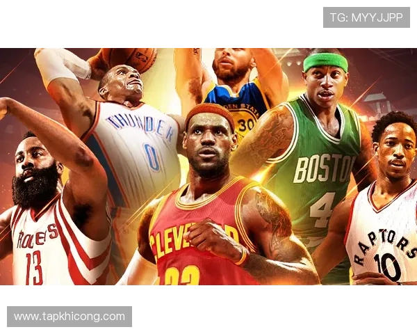 真人NBA游戏中的常见问题与解决方案，帮助玩家轻松应对游戏中的各种挑战